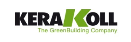Logotipo Kerakoll