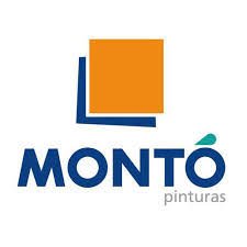 Logotipo monto