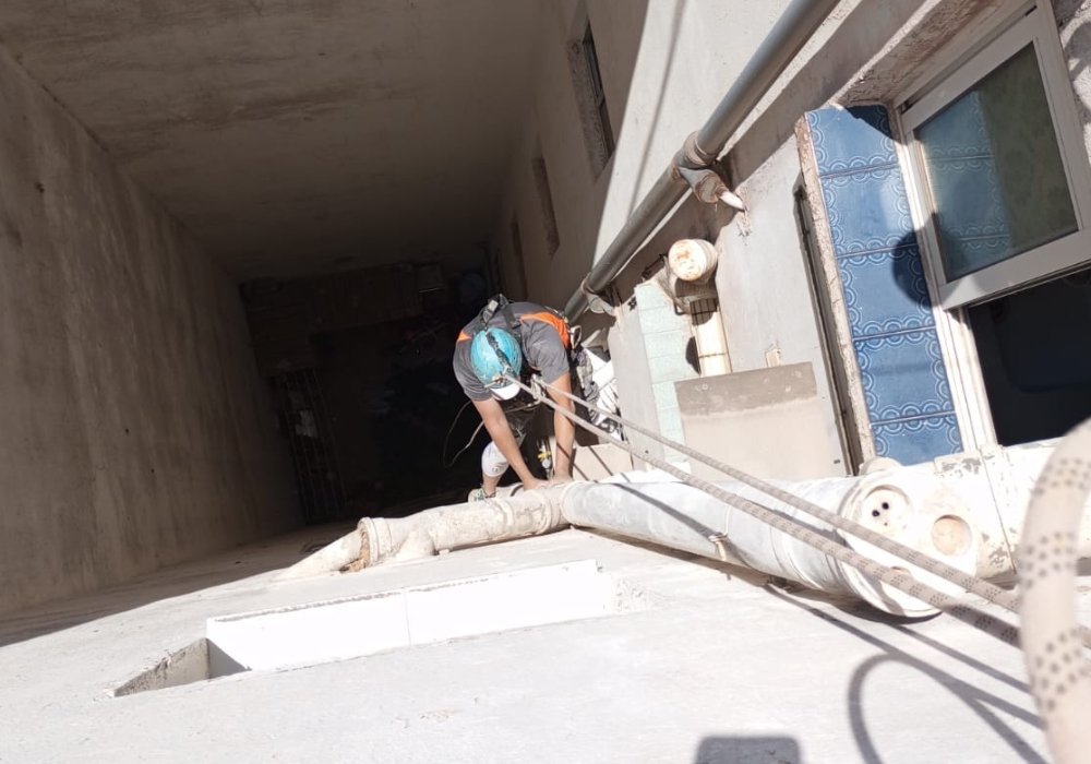 Cambio_bajantes_valencia