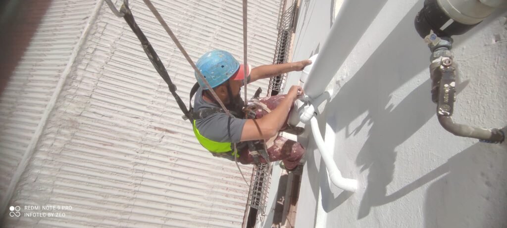 trabajos_verticales_valencia