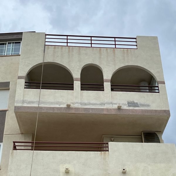Reparación_balcón