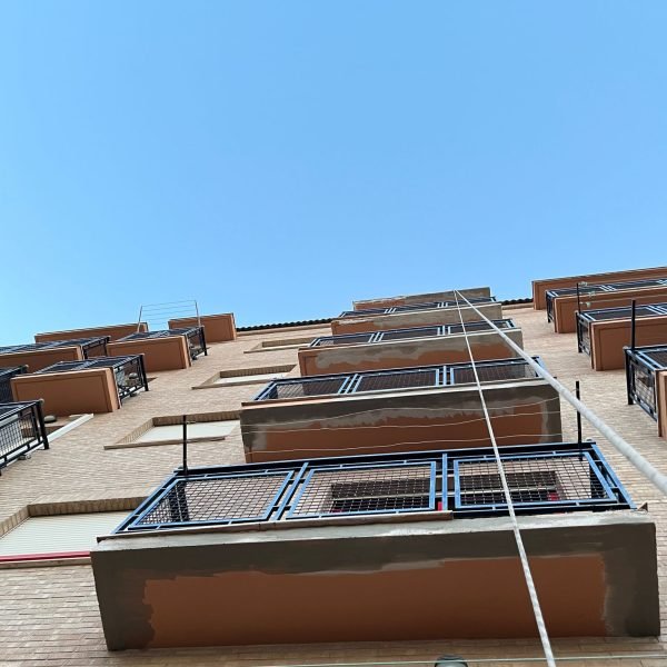 trabajos_verticales